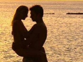 si sa l'amour