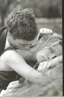 si sa l'amour