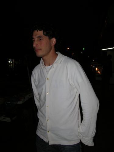moi