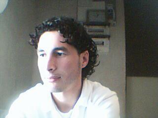 moi