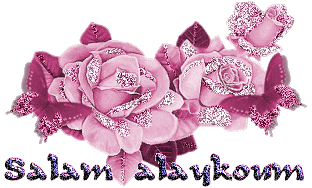 belle mots