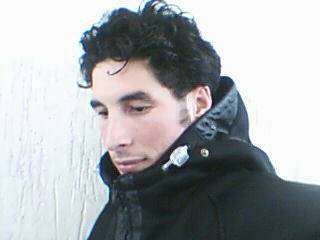joseph007@hotmail.fr